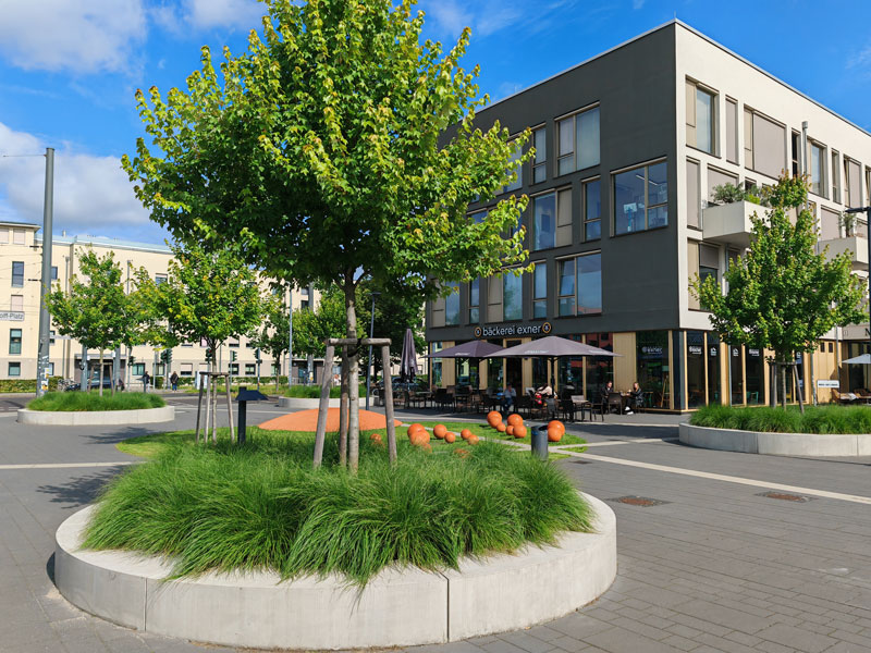 Anne-marie-wolf-platz1