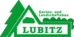 Galabau Lubitz
